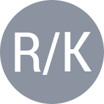 Minakata R / Shibano K