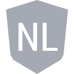 NK Ližnjan - Veterani