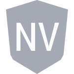 NK Veli Vrh - Veterani