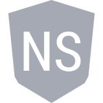 NK Smoljanci Sloboda - Veterani