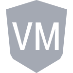 VNK Žminj 2000 - Rovinj - Veterani