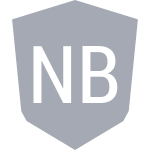 NK Banjole - Veterani