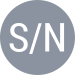 Avataneo S / Hanatani N