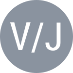 Crocker V / Mcbride J