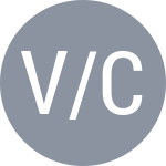 De Carvalho V / Dong C