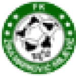 Žika Marković Uča