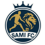 Sami FC
