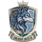 Camlıkahve United