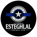 Esteghlal İstanbul