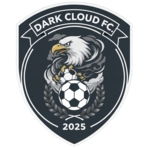 Dark Cloud FC