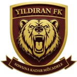 Yıldıran FK