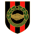 IF Brommapojkarna DFF U19