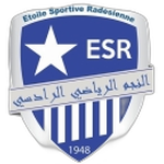 Etoile Sportive Radesienne