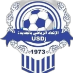 US Djaida