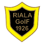 Riala GoIF