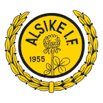 Alsike IF