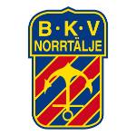 BKV Norrtälje 2