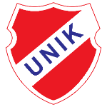 Unik FK 2