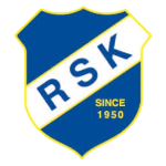 Rådmansö SK