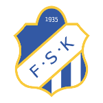 Frösunda SK