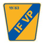 IF VP Uppsala