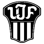 Upsala IF Fotboll 2