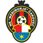 NK Međimurje U19