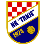 NK Trnje U19