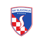 NK Slavonija Požega U19
