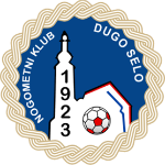 NK Dugo Selo U19