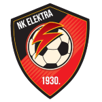 NK Elektra Osijek U19