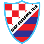 NK GOŠK-Dubrovnik 1919 U19