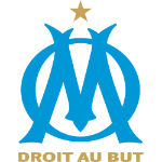 olympique-de-marseille-u16