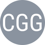 Climent Gregori P / Gakhov I