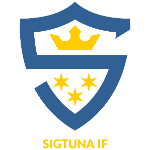 Sigtuna IF FK