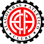 Atlético Alagoinhas U20