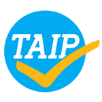 TAIP Vilnius