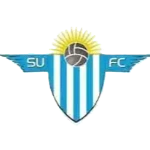 Salto Uruguay FC