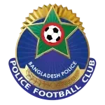 Bangladesh Police FC