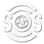 SOS Kilgoris FC