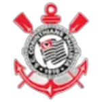 Corinthians FC