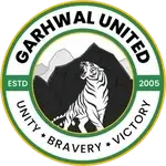 Garhwal Heroes FC