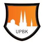 Uppsala Performance BK