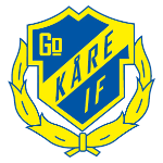 GoIF Kåre
