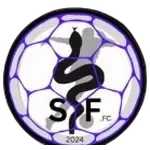 Steelford United U17