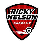 Ricky Nelson Academy U17