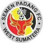 Semen Padang U17