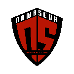 Nawasena U17