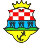 NK Borac Bakar - veterani