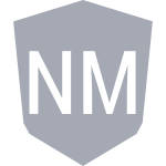 NK Medicinar - veterani